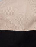 SRZP03012-Cream Blac