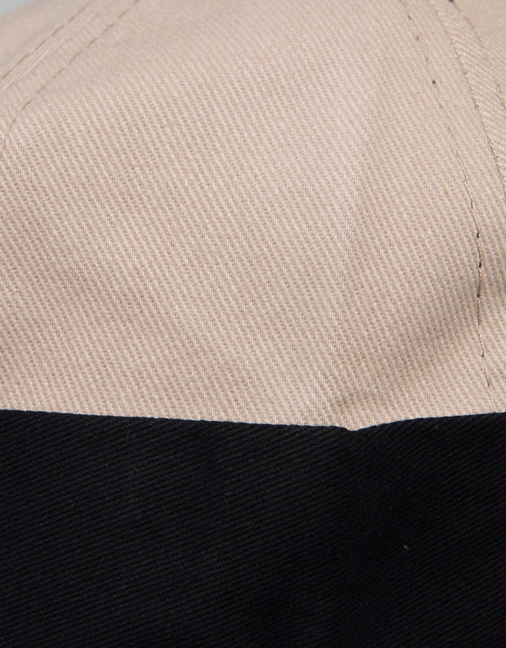 SRZP03012-Cream Blac