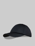 Creart Concept Casual Look Topi Pria