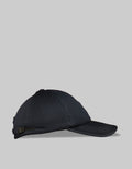 Creart Concept Casual Look Topi Pria