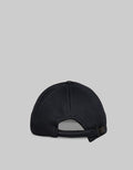 Creart Concept Casual Look Topi Pria
