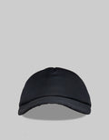 Creart Concept Casual Look Topi Pria