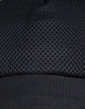 Creart Concept Casual Look Topi Pria