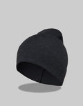 Creart Concept Casual Look Topi Pria
