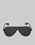 SRLV01001-Black-CREA
