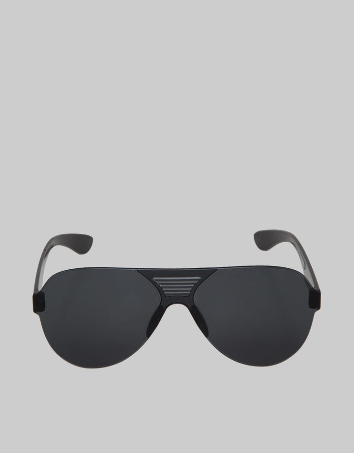 SRLV01001-Black-CREA