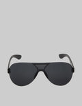 Creart Aldente Glasses