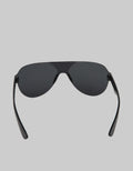 SRLV01001-Black-CREA