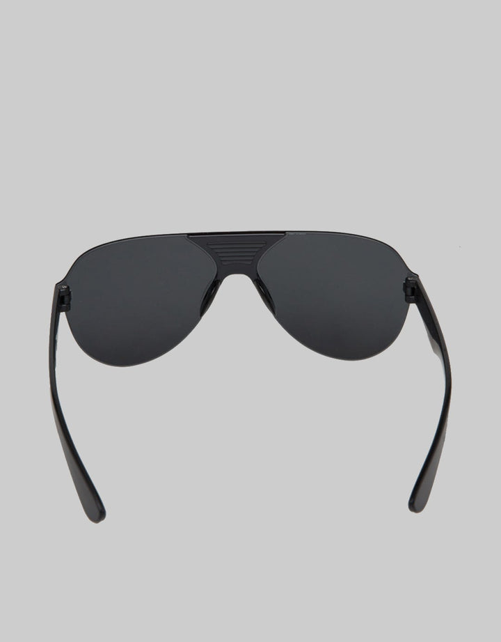 SRLV01001-Black-CREA