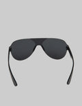 Creart Aldente Glasses