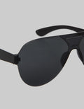 SRLV01001-Black-CREA