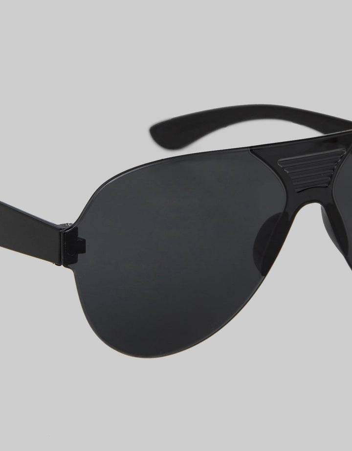 SRLV01001-Black-CREA