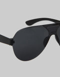 Creart Aldente Glasses