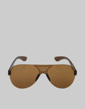 SRLV01001-Black-CREA