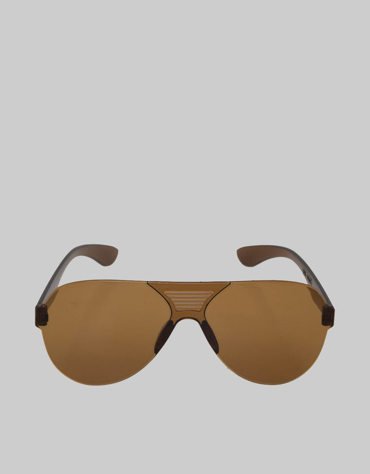 SRLV01001-Black-CREA