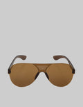 Creart Aldente Glasses