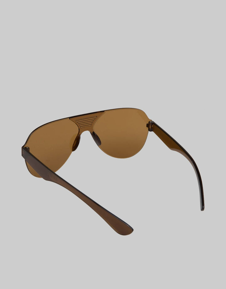 SRLV01001-Black-CREA