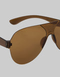 SRLV01001-Black-CREA