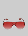 Creart Aldente Glasses