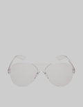 Creart Aldente Glasses