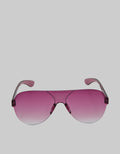 Creart Aldente Glasses