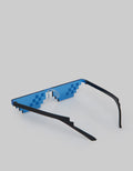 Creart BoShort Sleeveman Glasses