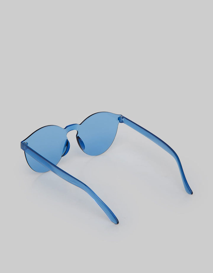 Creart Concept Light Casual Glasses