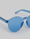 Creart Concept Light Casual Glasses