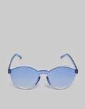 Creart Concept Light Casual Glasses
