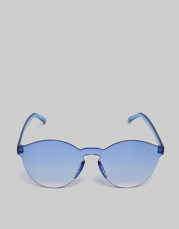 Creart Concept Light Casual Glasses
