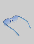 Creart Concept Light Casual Glasses