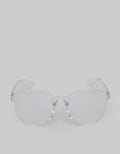 Creart Concept Eye Glasses