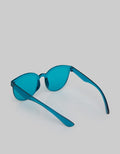 Creart Concept Eye Glasses