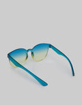 SRLV01006-Clear-CREA
