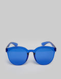 Creart Concept Eye Glasses