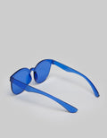 Creart Concept Eye Glasses