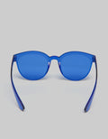 Creart Concept Eye Glasses
