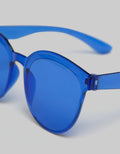 Creart Concept Eye Glasses
