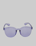 Creart Concept Eye Glasses