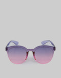 Creart Concept Eye Glasses