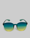 Creart Concept Eye Glasses