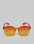 Creart Concept Eye Glasses
