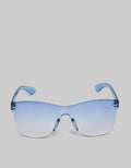 Creart Concept Fashion Sunglasses