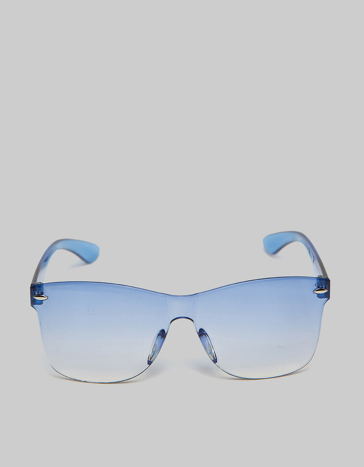 Creart Concept Fashion Sunglasses