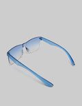 Creart Concept Fashion Sunglasses