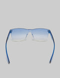 Creart Concept Fashion Sunglasses