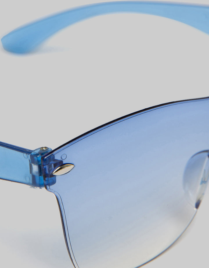 Creart Concept Fashion Sunglasses