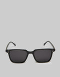Creart Concept Slear Sunglasses Pria