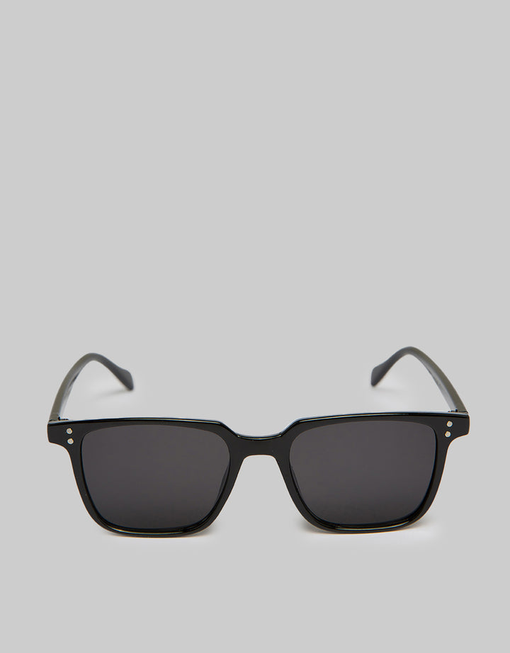 Creart Concept Slear Sunglasses Pria