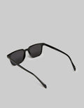 Creart Concept Slear Sunglasses Pria